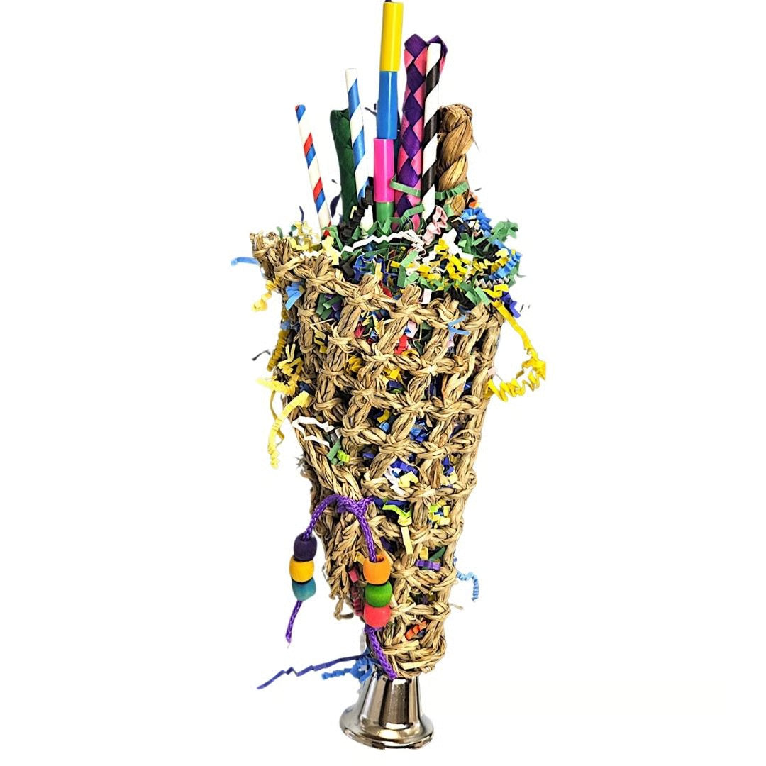 Hand Roll