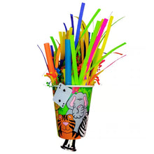 Party Cup