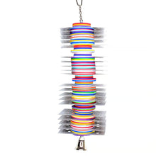 Card Tower