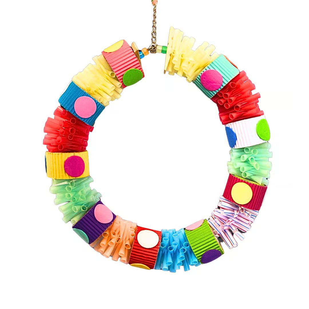 Circle of Fun