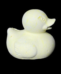 Quacker Snack