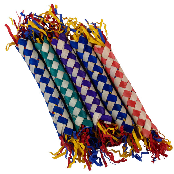 Firecracker Sticks(5)