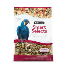 Smart Selects large 4lbs