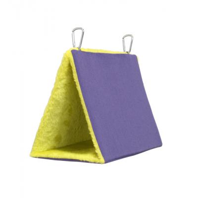 Snuggle Hut Medium 10"