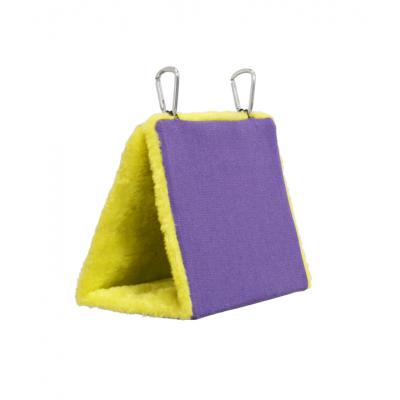 Snuggle Hut Small 7"