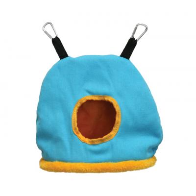 Snuggle Sack Large