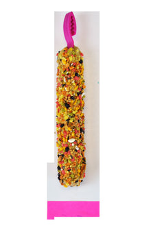 Smakers Treat Sticks - Parakeet