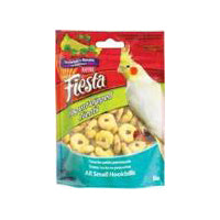 Yo Dips Strawberry Banana Flavored Treat