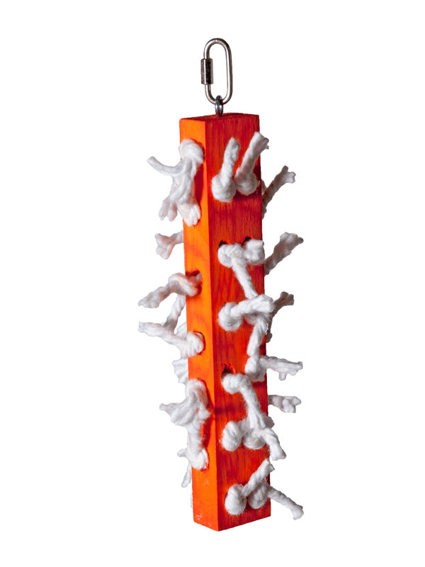 Supreme Knot Block, Large