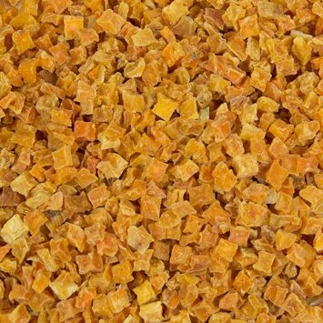 Sweet Potato