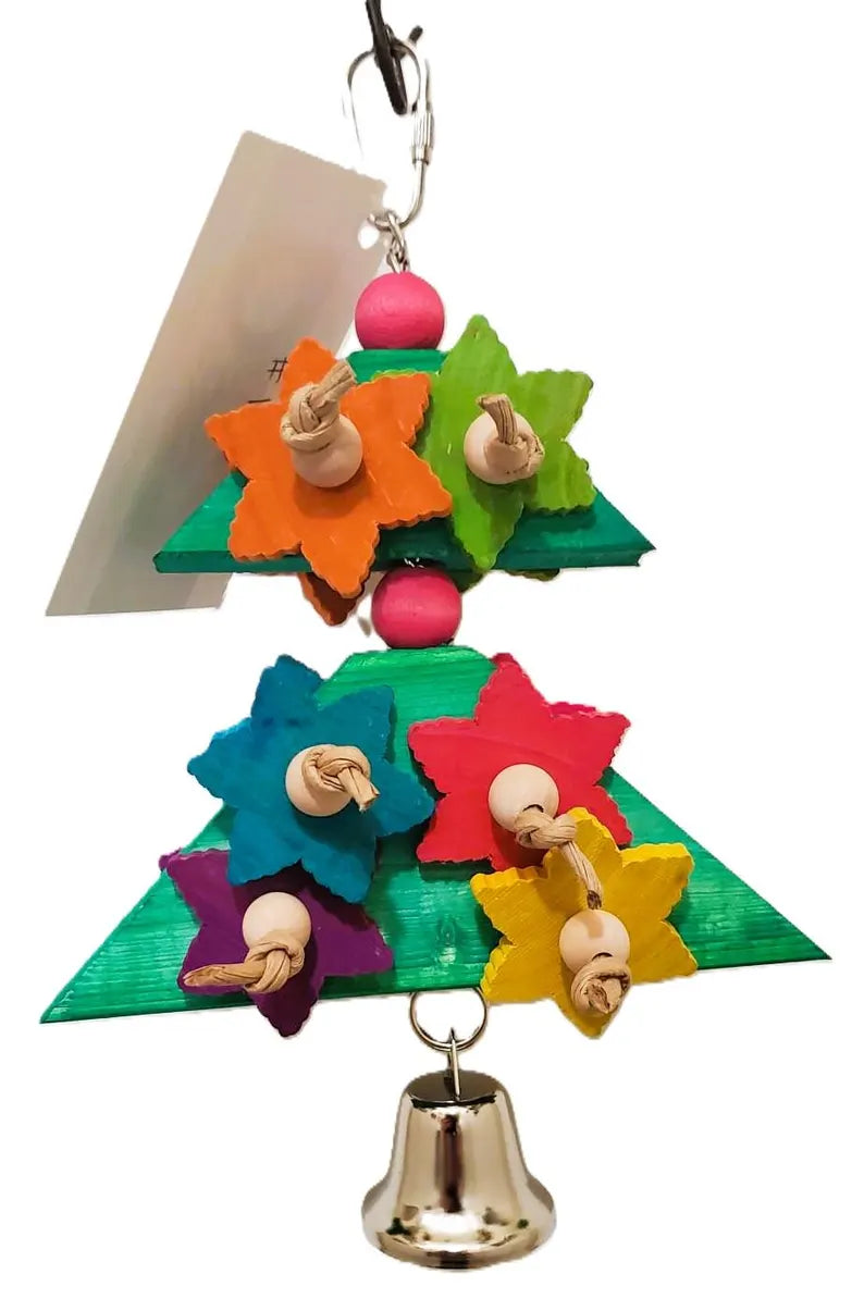 Tannenbaum