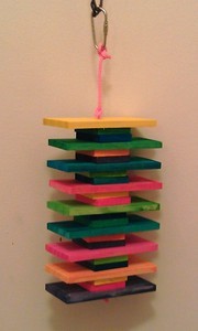 Tower