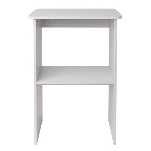 Vision Stand Medium