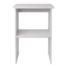 Vision Stand Medium