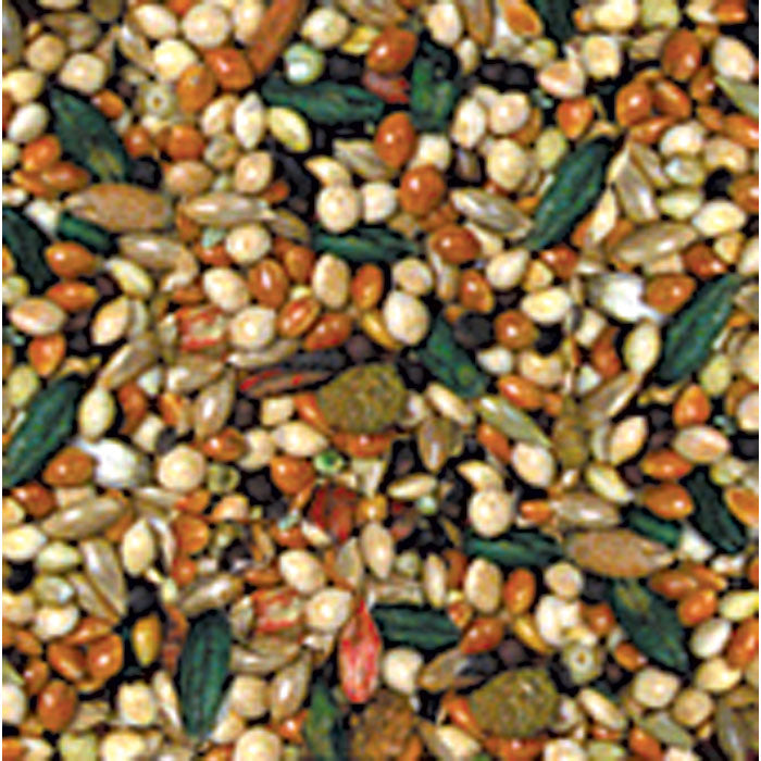 Sunseed Vita Small Hookbill