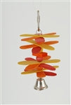 Whirly Ding