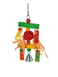 Windchime