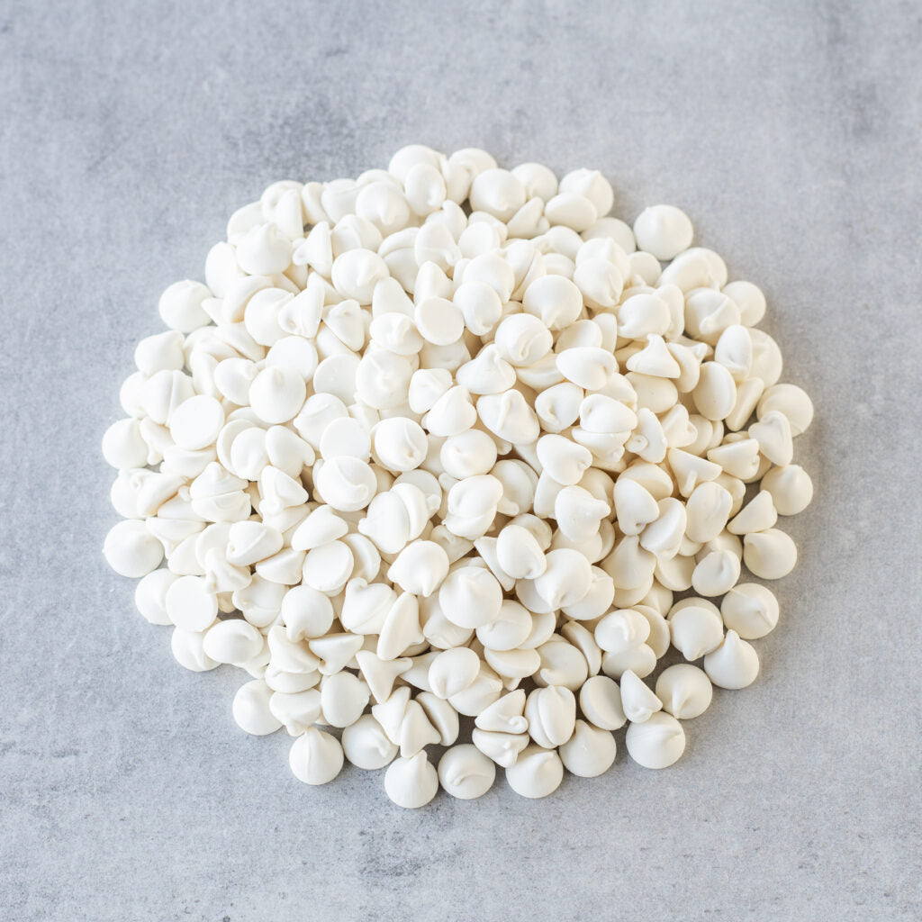 Yogurt Chips (1lb)