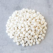 Yogurt Chips (1lb)