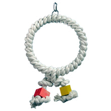 Cotton Ring - 11"