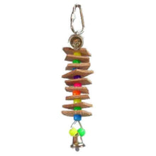 Brochette - Mini