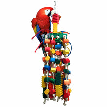 Carillon Large
