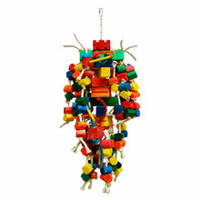 Puppet - Large