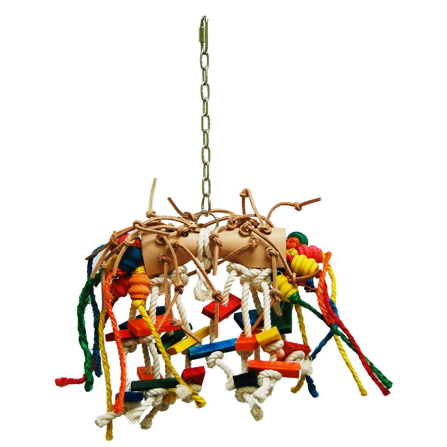 Zoomax Moskito Toy