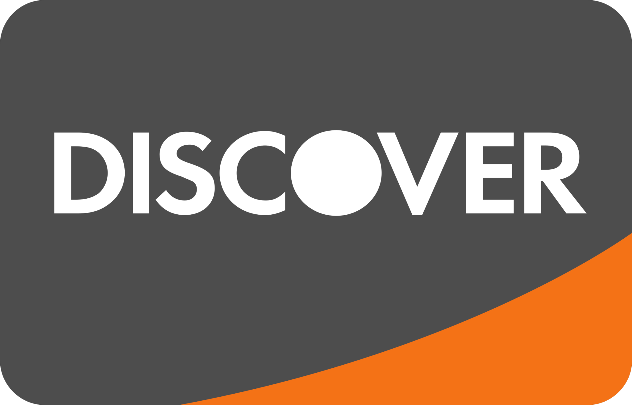 Discover ru. Discover лого. Discover иконка. Discover Card логотип. Discovery карточки.