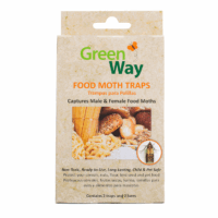 GreenWay Food Moth Traps