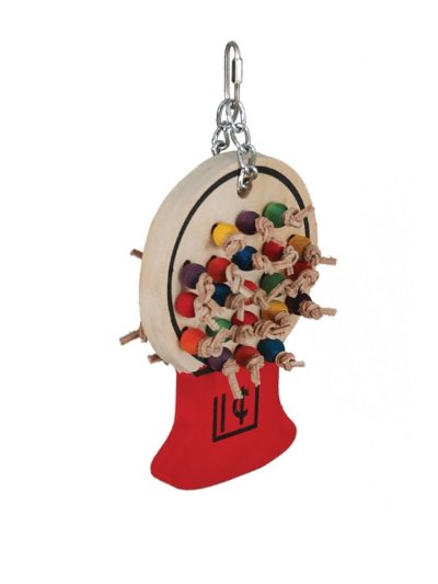 Gumball Machine, Large