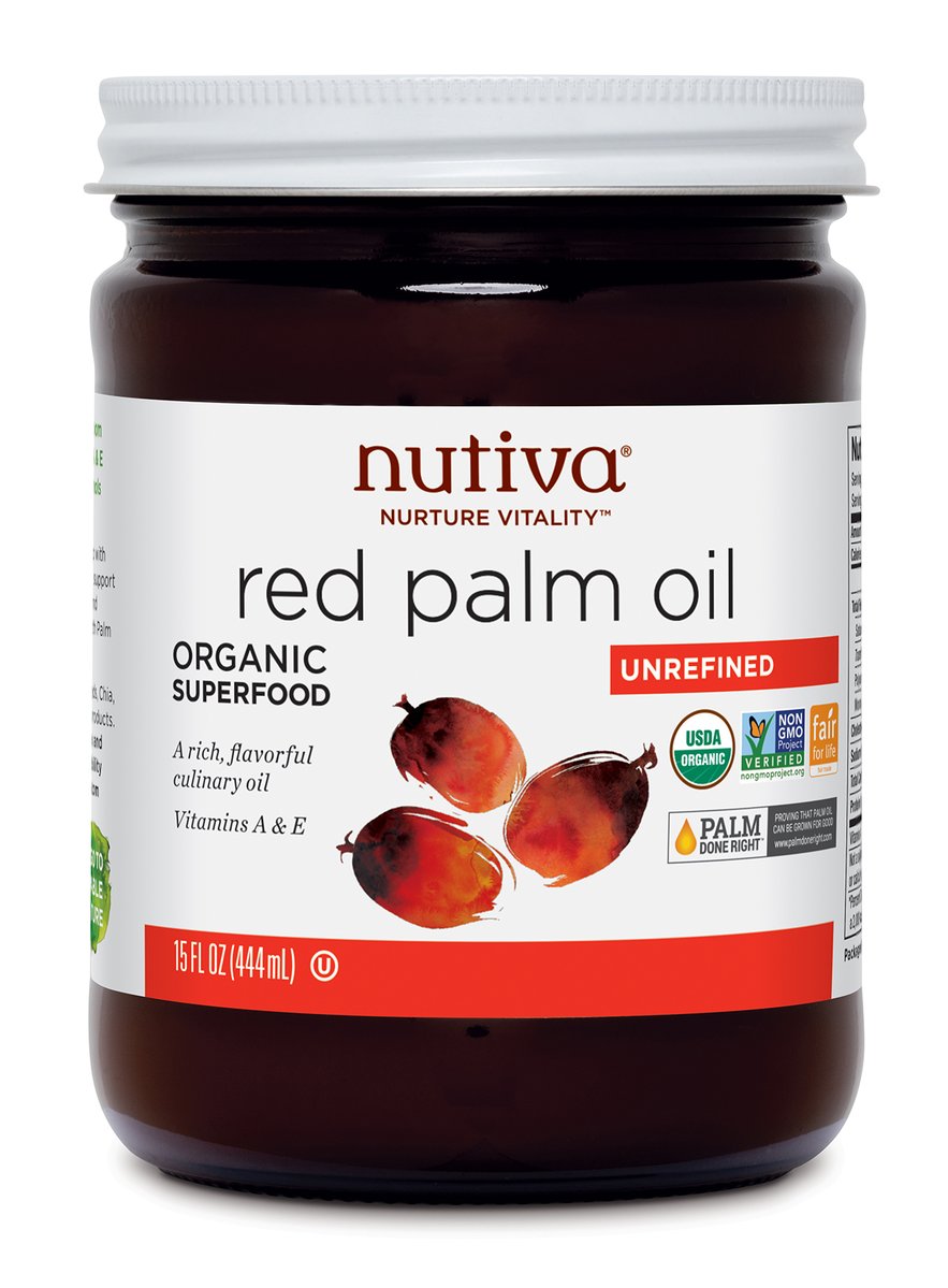 red-palm-oil-todd-marcus-bird-exotic