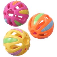 Kaleidoballs Foot Toy