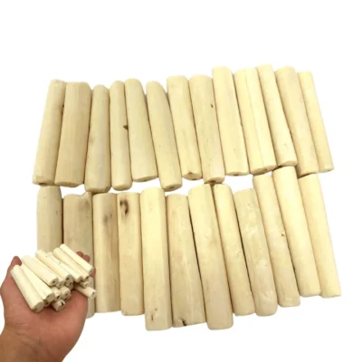Mini Sola Sticks