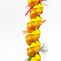Caterpillar