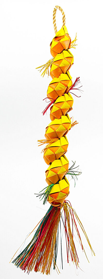 Caterpillar
