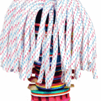 Naora