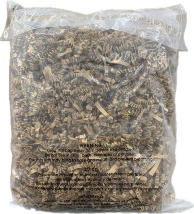 Crinkle Shred Paper - Image 8