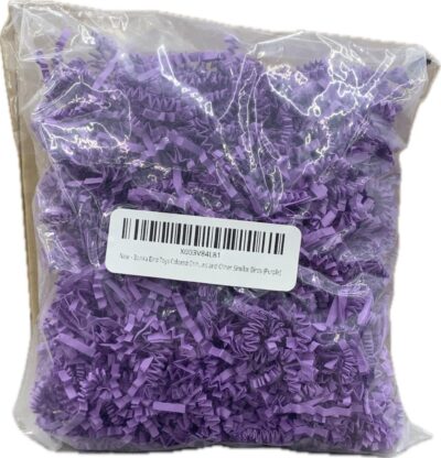 Crinkle Shred Paper - Image 6
