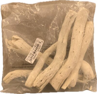 Gobi Tails - Image 2