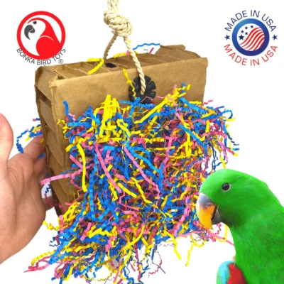 Harry Box
