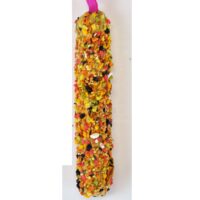 Smakers Treat Sticks - Cockatiel
