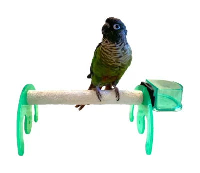 Polly's Mini Stands