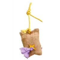 Zoomax Surprise Bag
