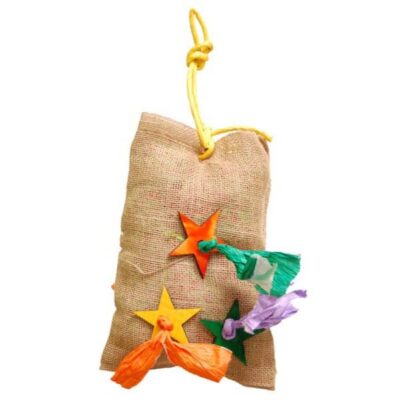 Zoomax Surprise Bag - Image 3