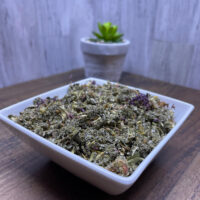Hormone Homeostasis Tea