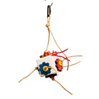 Zoomax Fun Box