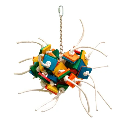 Zoomax Fireball Toy - Image 2