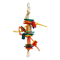 Zoomax Coleop Toy