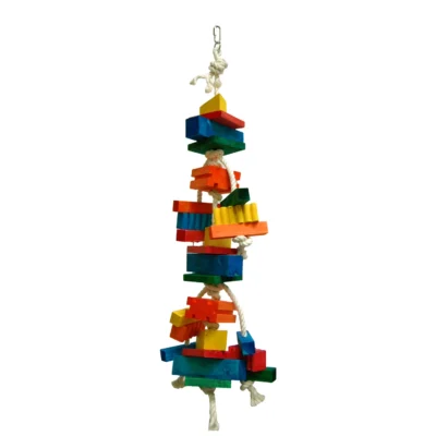 Zoomax Coleop Toy - Image 3